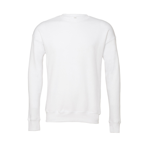 Bella | Unisex tröja